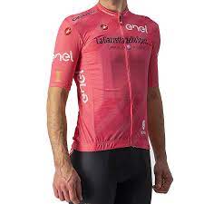 Velonews has full results, rider info and stage details Giro D Italia Competizione 2021 Pink Trikot