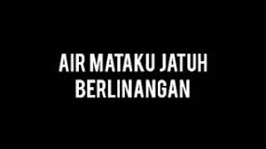 Nov 27, 2018 · ku genggam gambarmu dalam pelukan mesra. Best Of Perpisahan Yang Kau Minta Karaoke Free Watch Download Todaypk