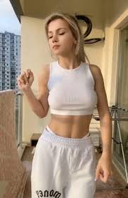 James bigdick @jamesbigdick72 - Twitter Profil | Sotwe