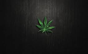Maybe you would like to learn more about one of these? Black Marijuana Hd Wallpapers Wallpaper Cave
