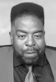 Prescod: I have done nothing wrong!