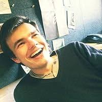 The Others by Mark Brandi