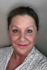 Stacy Duke's Instagram, Twitter & Facebook