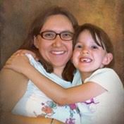 Tandy Family Obituaries