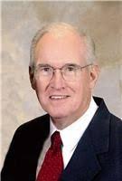 James Sides Obituary (2015)