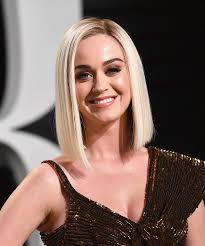 Katy perry — lost 04:16. Katy Perry Got Blonde Hair Extensions In New Instagram