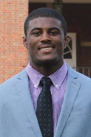 2015-16 Wrestling Roster