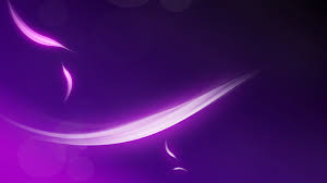 2400x1350 blurred purple ❤ 4k hd desktop wallpaper for 4k ultra hd tv • dual>. Aura Rays Hd 1080p High Definition Wallpaper Purple Wallpaper Hd Purple Wallpaper Abstract Wallpaper