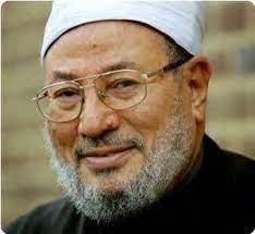 He also has similar disdain for europeans, calling for the return of. A Profile Of Sheikh Dr Yusuf Al Qaradawi