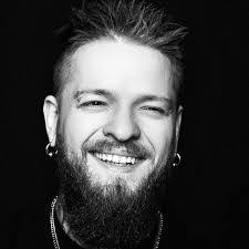 Gene Shepard's Instagram, Twitter & Facebook