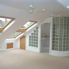 The glass block wall kits use either 8x8x4 imperial sized blocks or 7.5x7.5x3 metric sized blocks. 10 Bedroom Ideas Glass Blocks Glass Brick Glass Blocks Wall