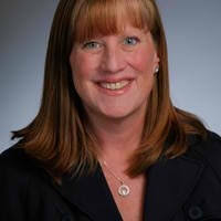 Iram Valentin Email & Phone Number