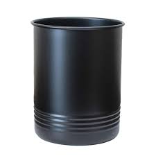 We did not find results for: Large Black Utensil Holder Kitchen Utensil Crock To Organize Your Kitchen Gadgets And Cooking Utensils Buy Online In Bahamas At Bahamas Desertcart Com Productid 82022382
