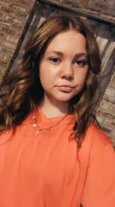 Madison Odom (@southerncoongirl_13)'s videos with Crazy Eyes