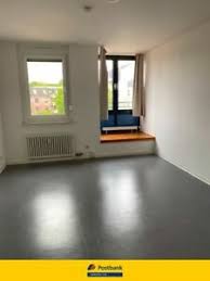 There is a seating and dining area in all units. Mietwohnung In Trier Rheinland Pfalz Ebay Kleinanzeigen