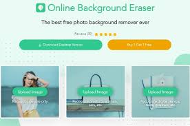 Top 5 Free Photo Background Removers In 2021 Online Mobile Cutout & remove image backgrounds easily with our background eraser app.