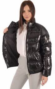 Definition of canadienne in the definitions.net dictionary. Doudoune Vintage Mythic Noire Pyrenex La Canadienne Doudoune Textile Noir Doudoune Vintage Doudoune Pyrenex Doudoune
