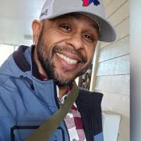 90+ "Trahan" profiles