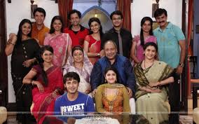 Cast Of Sasural Genda Phool It Cast Favorite Tv Shows Actors