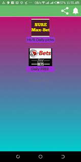 Does the bookie still offer an apk? Bet Victor For Android Apk Download