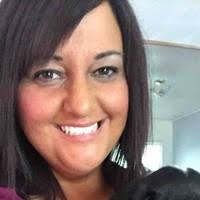 Dan Haddock Email & Phone Number