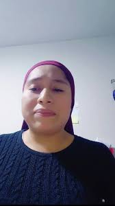 Quien Era La Esposa Del Profeta Daniel