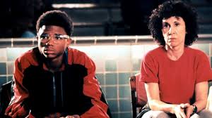 Sunset park is a 1996 basketball film. Sunset Park Wiki Synopsis Reviews Watch And Download