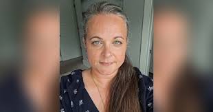 Obituary for Natalie Ludlum Lamm