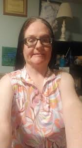 Another year wiser, another year grateful