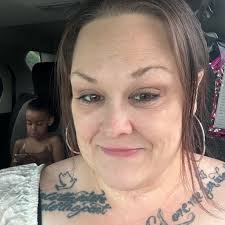 Best trick or treating in Staunton