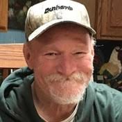 Jackson Citizen Patriot Recent Obituaries: All of Jackson Citizen Patriot's  Recent Obituaries