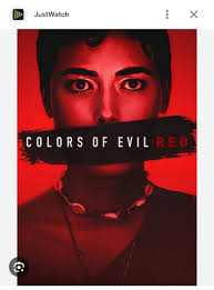 What are some dark thriller book recommendations with violence, mafia, and  plot twists?