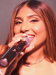 Neelix Indian Spirit 2024