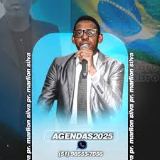 Essa animação em homenagem à conquista da Libertadores 2011 jamais será  esquecida! #OitoAnosDoTri Créditos: AdrianoLRDias