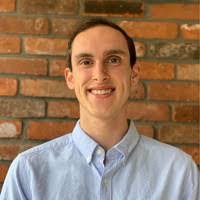 Daniel Hettrick's Instagram, Twitter & Facebook