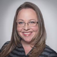 60+ "Trask" profiles