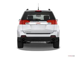 Image result for Summit White 2010 Terrain