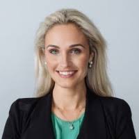 42100+ profils pour “Millie”