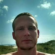 Evan Greene Obituary November 22, 2018