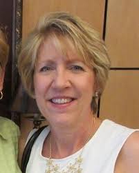 Robin Lynn Vocke Obituary