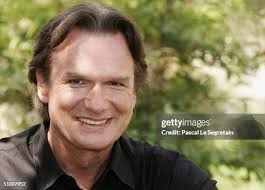 1,074 Gendron Stock Photos, High-Res Pictures, and Images