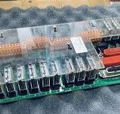 MC-TDOY23 51204166-175 Honeywell UCN Digital Output Relay ...