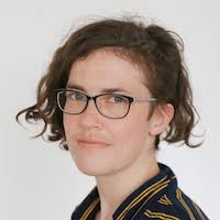 Migrant workers (not) Welcome?