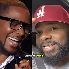 In the pursuit of light, not fame, someone taught young leaders integrity.  Even against the storm, they stood tall—leaving the world wondering how.  'Head held high' in the face of adversity. Have you ...