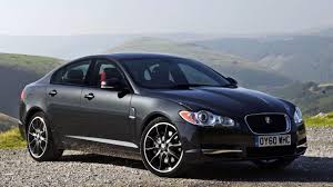 1440x900 youwall black jaguar wallpaper wallpaperwallpapersfree wallpaper. Black Jaguar Cars Wallpaper Fur Android Apk Herunterladen