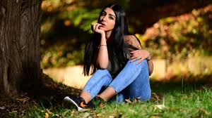 See more ideas about hd photos, photo, free high resolution photos. Women Model Jeans Girl 4k 5k Hd Wallpapers Hd Wallpapers Id 32761