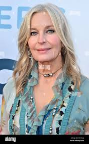 Grammy awards hollywood hi-res stock photography and images