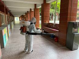 109學年度高一專一新生調查 109學年度高二專二學生調查 育網教育平台 空氣品質監測網 apcs大學. Wh18zr6 Kgojpm