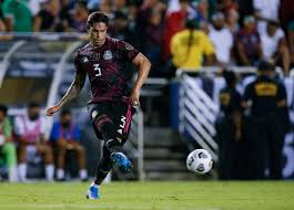 Times, tv and how to watch gold cup 2021 online all the information you need on how and where to watch the reigning champions mexico face honduras in the quarter. Oadi5og0a Qwbm