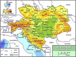 Comme tous les pays deurope centrale et orientale la hongrie a envisage son ancrage a louest a travers le double prisme de. Autriche Hongrie Wikipedia
